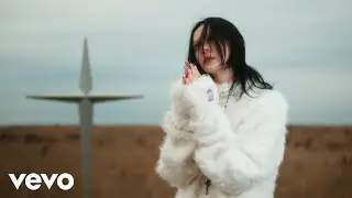 Morgan Saint - Out Of The Blue