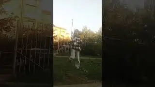 27 августа 2024 г.