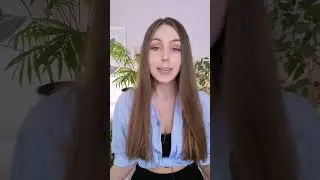 Шэрон Стоун в "Основном инстинкте" заставили сделать легендарное перекидывание ног?