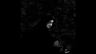 Kult Perunov - Vladavina More