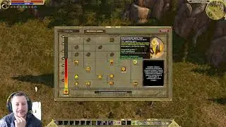 TITAN QUEST AE + ALL DLC #17 XMAX (Norma) Дельфы