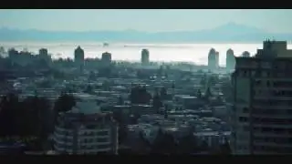 AC on the Mic feat. Kid Fresh - King Leon