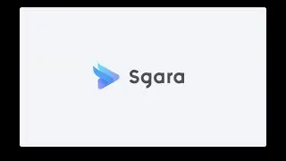 Christopher Jason Sjarif, Founder and CEO of SGARA