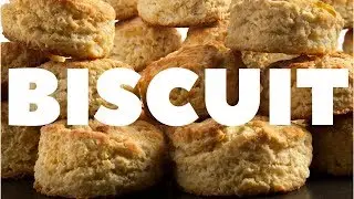Самозамес. Inawera Biscuit - обзор, рецепты, рекомендуемая концентрация