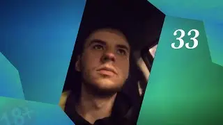 iSlate Periscope [Едем v2.0]