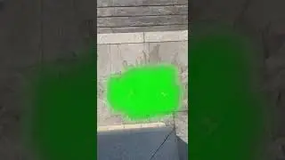 Green Screen Overlays || Green Screen effects Backgrounds 13 || Chroma key 
