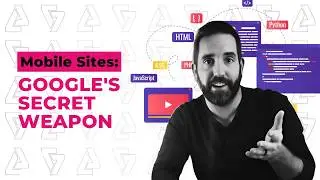 How to Make Your Website Mobile Friendly; Your Guide to Responsive Design
