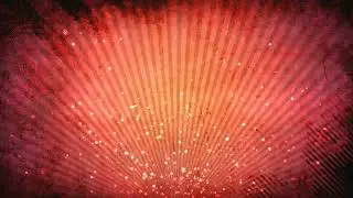 video editing effect no copyright 