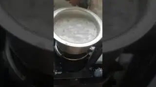 TODAY'S SPECIAL RECIPE || झटपट आणि स्वादिष्ट तांदळाची खीर || Tandalachi Kheer Recipe