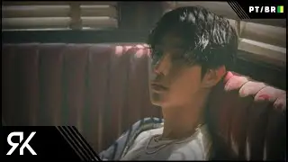 Mark Tuan  - 'Last Breath' M/V [Legendado PT/BR]
