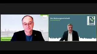 Klimaneutrales Sanieren: Beispiele wie es geht