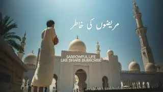 Sad status Islamic 😭 | Breakup 💔status | So Sad😰Status| 😭| Sad status for whatsapp | #viralvideo