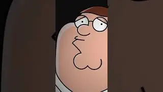 Post Apocaliptic Airsoft Gun! (Peter Griffin Maroon 5 meme)