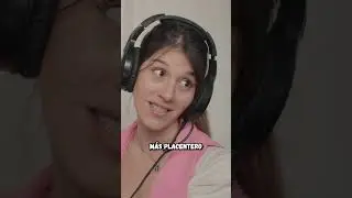 Cual es el mejor stream?