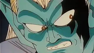 Dragon Quest  Dai no Daibouke Kill Vearn first appearance Shinigami no fenomen