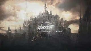 Трейлер канала