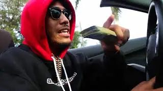 BossChris773 -  No Hook