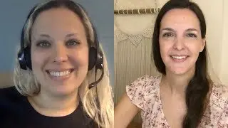 What it REALLY takes to manifest a specific person with Veronica Isles (Part 1)