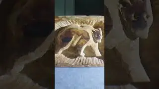 резьба по дереву
