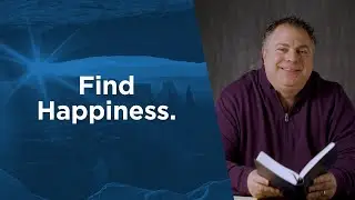 If Jesus was Around Today, He Wouldn't Say This - Feed Your Soul: Gospel Reflections