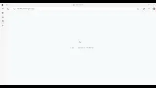 419 Page Expired | Page Expired Error in Laravel | 419 Page Expired Error in Laravel  