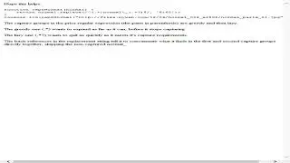 model view controller - Java DefaultListModel not added to JList - Stack Overflow