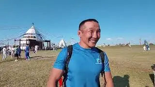 Айсен Семенов Дыгын оонньуутун хапсаҕай күрэҕин кыайыылааҕа... 25.06.2023