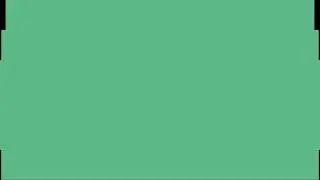 Illusion Green Color Fluid Geometric Transition Pack | Video Transition effects 2021 | Skill Villa