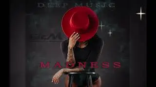 Eir.M - MADNESS (Original Mix)
