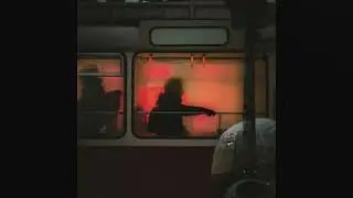 (FREE) Alternative The Neighbourhood Type Beat 
