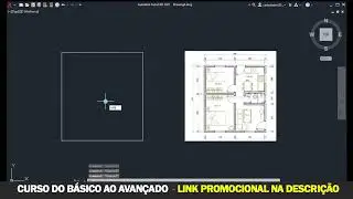 Curso de AutoCAD