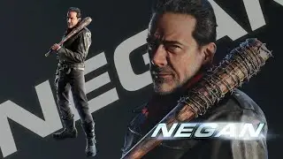 Tekken 7 ниган Прохождение Аркада
