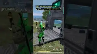 Freefire edits //Angel Gaming// 