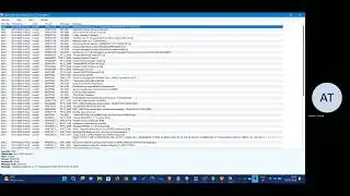 How to create source table to target table mapping in Informatica PowerCenter Designer