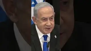Turkey & Israel Exchange Allegations of Genocide