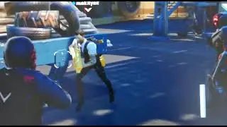 gas gas gas