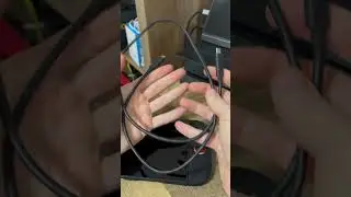 How To Keep Your Switch 2 Charged