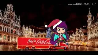 Всех с Новым Годом!!!