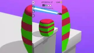ASMR Slicing Earwax Clinic New Level Gaming Mobile Alltrailers Update Gameplay iOS,Android NIC2RXEA