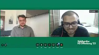 Problems with college consultancies | CareerSky student stories