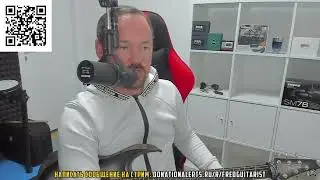 КАК НАПИСАТЬ ХИТ?