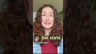 Local vs Global vs Server State in React Apps
