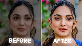 Top 3 Best 4K Video Editing App | Trending 4K Video Editing App | 4K HDR Video Editing App
