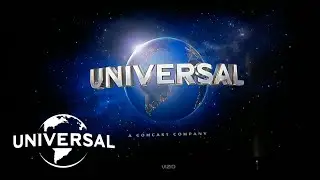 Universal (2023)