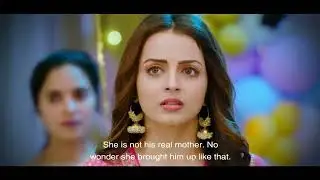 Zee TV Africa: Maitree | April 2023