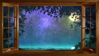 Dzikir and Relaxation | Pembuka Rezeki  & Permudah Segala Urusan  | Astaghfirullah Robbal Baroya