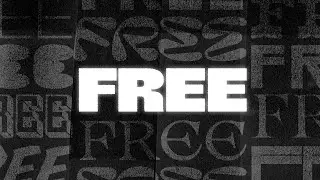 BEST FREE FONTS for Commercial Use 2026