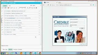 TruClient Intro - Test Case Review - Test Case Quality