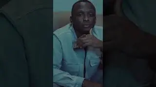 JayWill - 