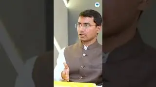 My 2 Step Process For Writing Model Answers For UPSC Mains - AIR 1 UPSC Topper Shubham Kumar 